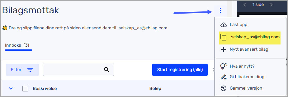 Ebilagsadresse2.jpg
