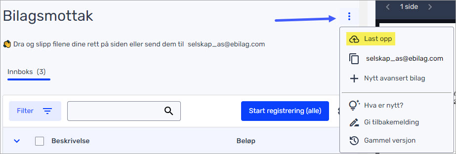 lasteoppbilag.jpg