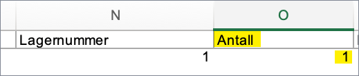 antall1riktigproduktimprt.png