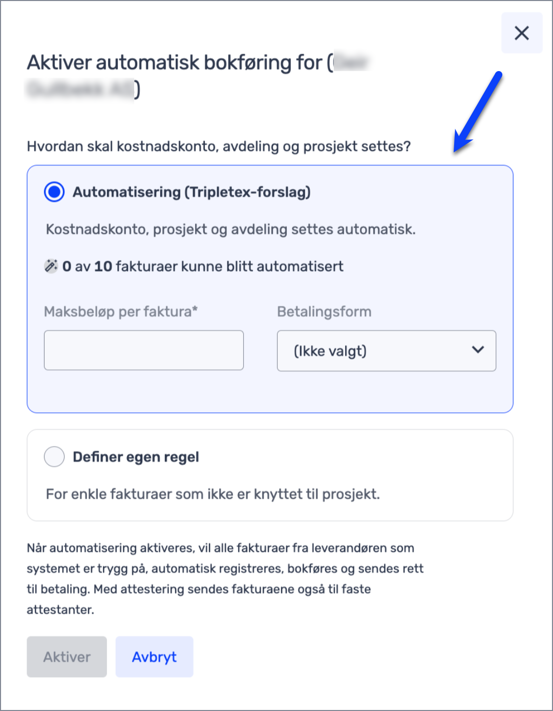autoamtisering.png