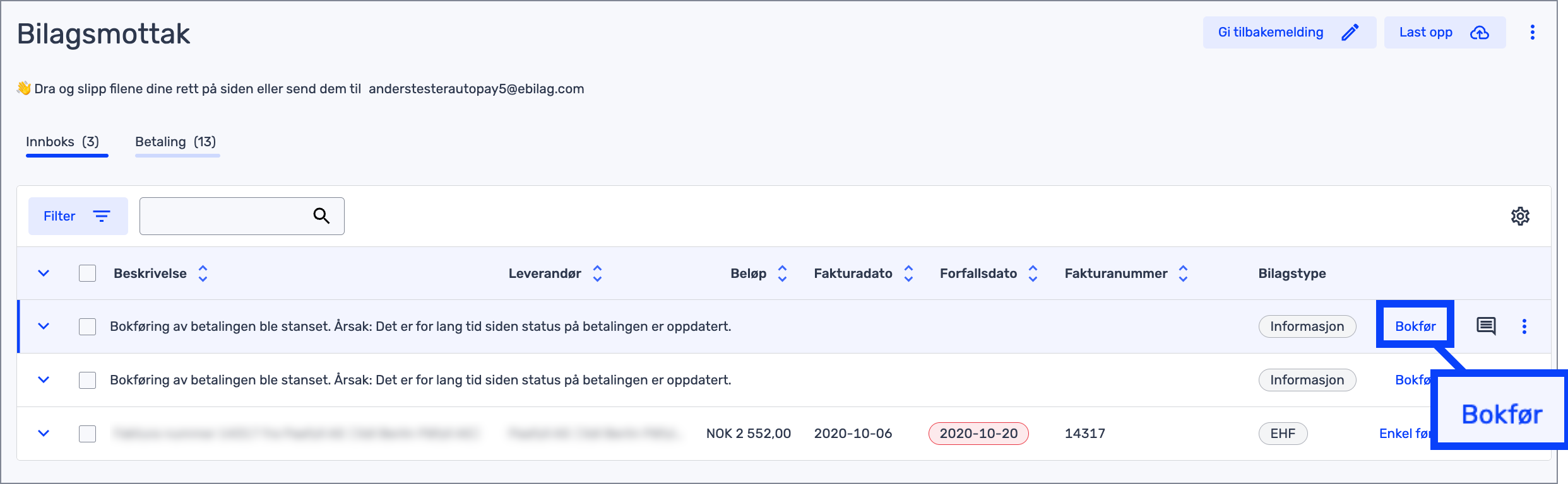 bokførnåinnbetaling.png