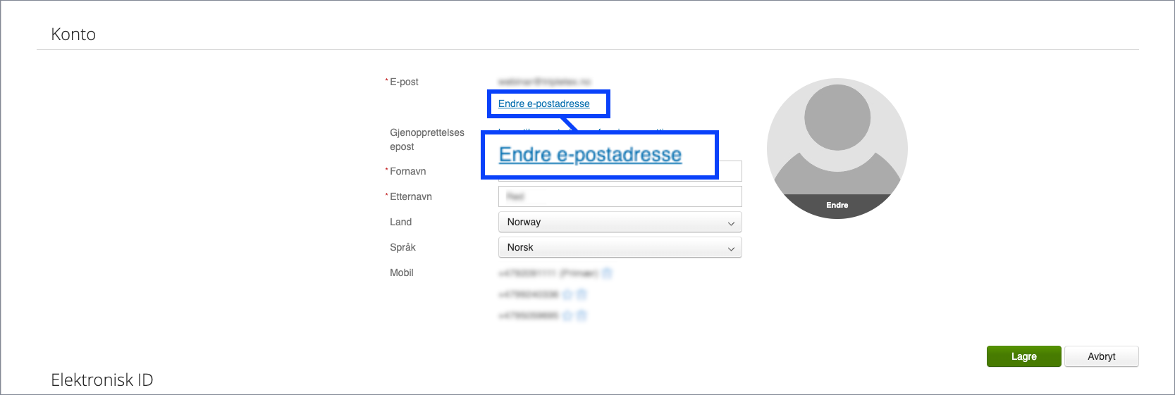 endreepostadressevc.png