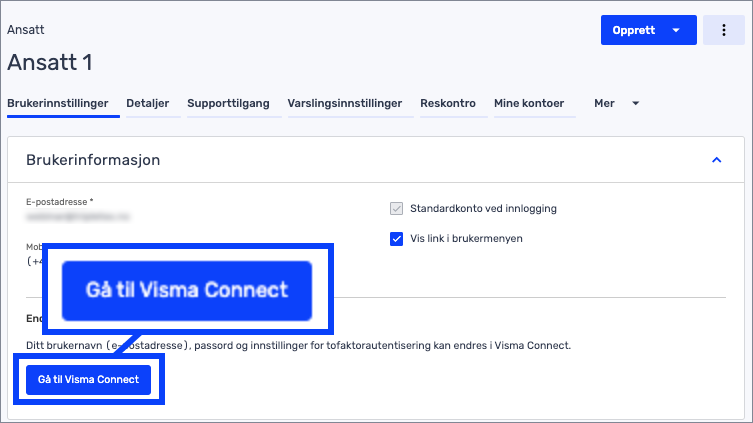 gåtilvismaconnectstorknapp@.png