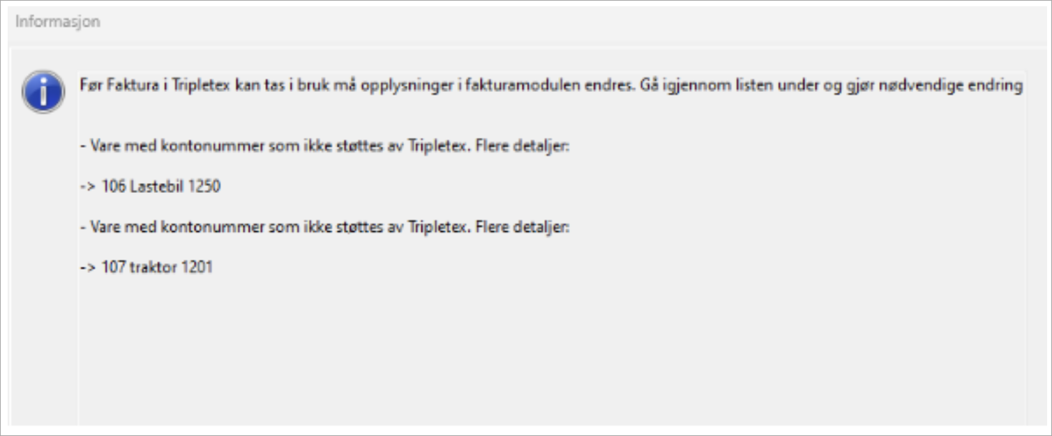 Skjermbilde 2023-04-03 kl. 13.24.57.png