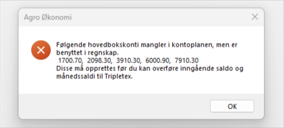 Skjermbilde 2023-04-03 kl. 13.26.35.png