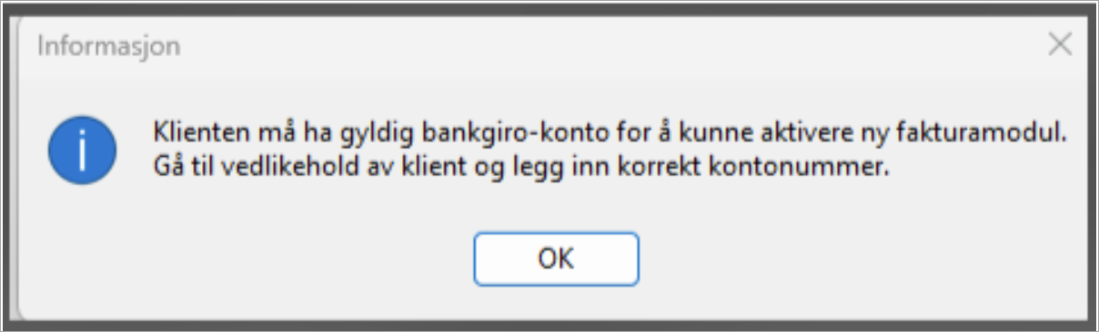 Skjermbilde 2023-04-03 kl. 13.27.14.png