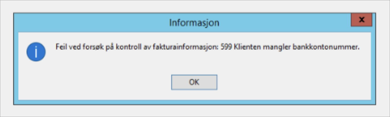 Skjermbilde 2023-04-03 kl. 13.27.22.png