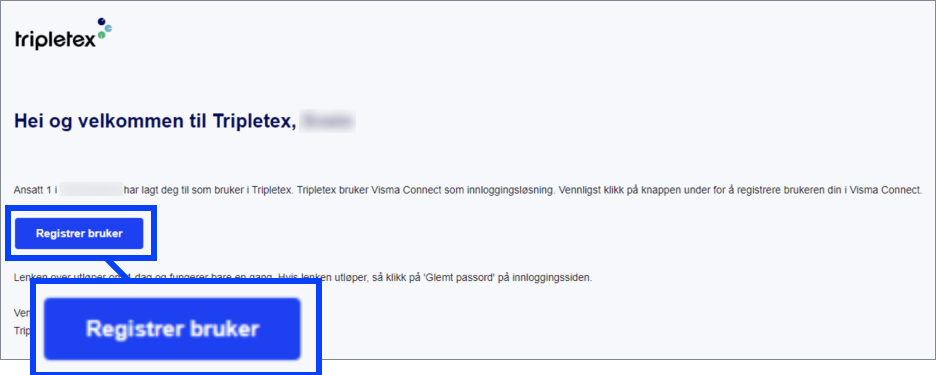 registrerbruker.png