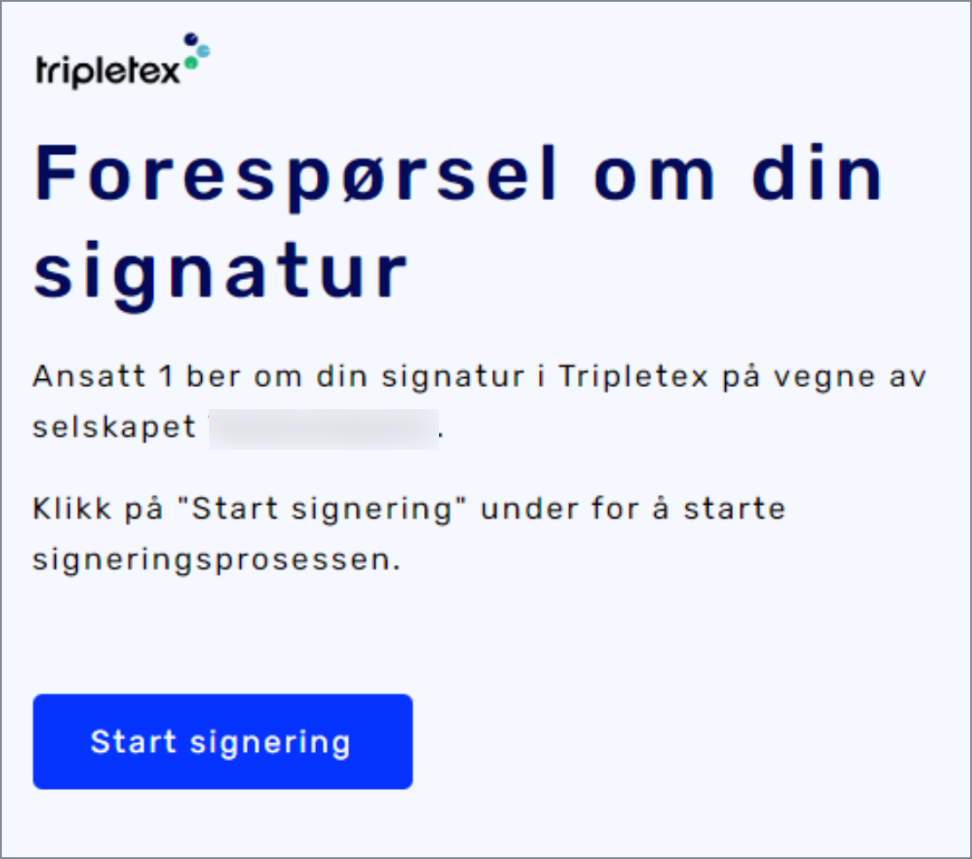 startsignering.png
