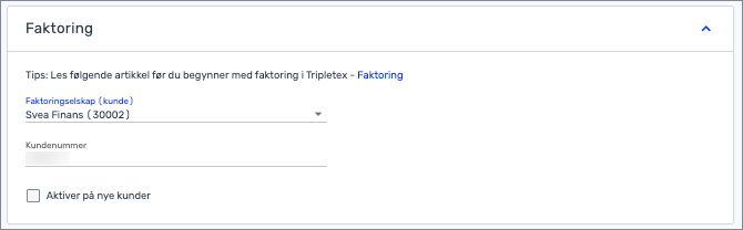 faktoringaktivert.png