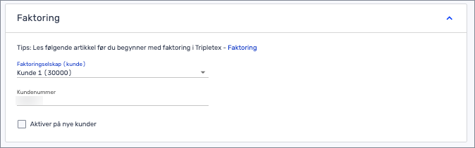 faktoringforalleselskap.png