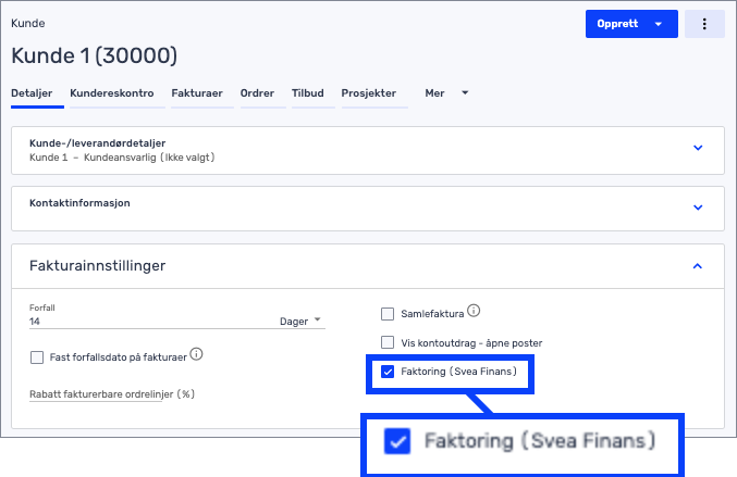 aktiverfakotringslik.png