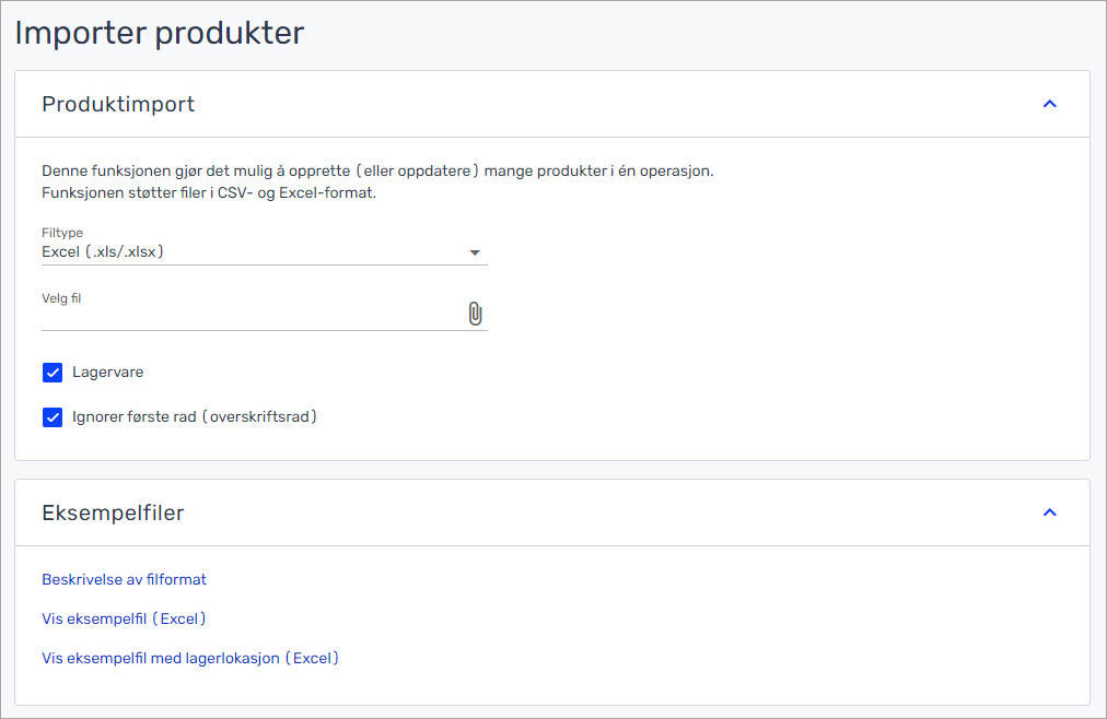 produktimport.jpg