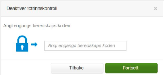Skjermbilde_2021-10-05_kl._14.19.14.png