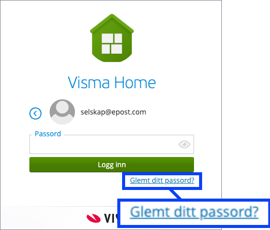 glemtdittpassordVC.png