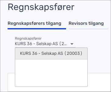regnskapsførertilgang.jpg