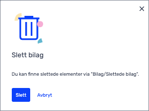 bekreftelsepåslettebilag.png