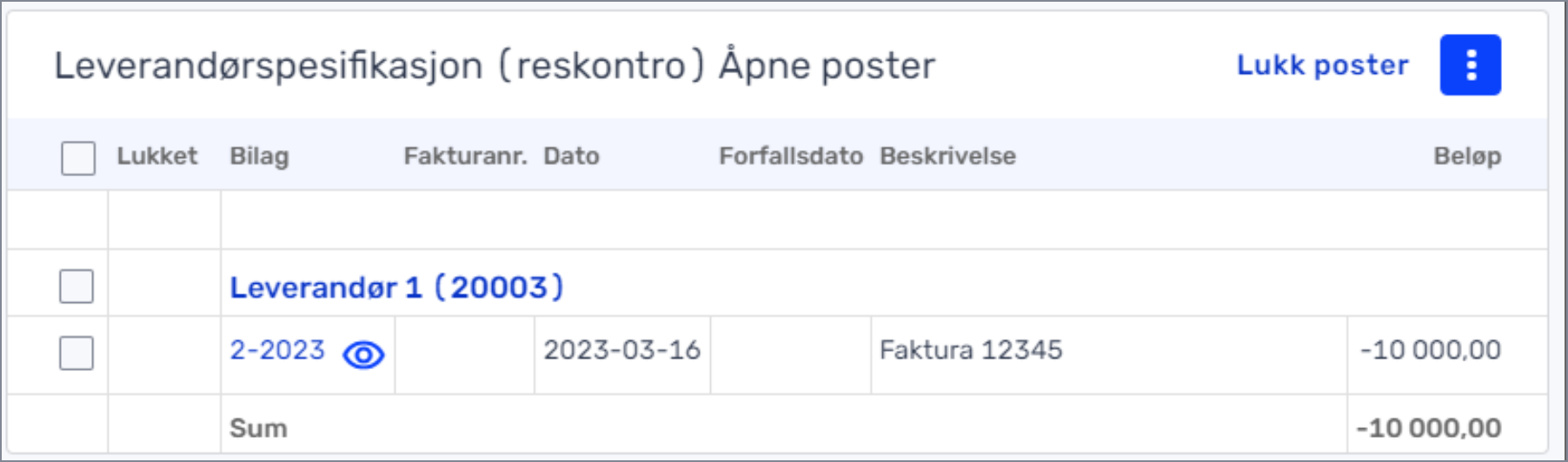 skyldigbeløpleverandør.png