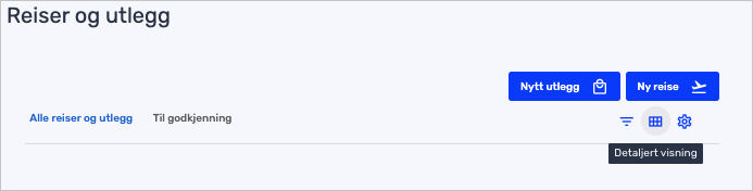 detaljertvisning.png