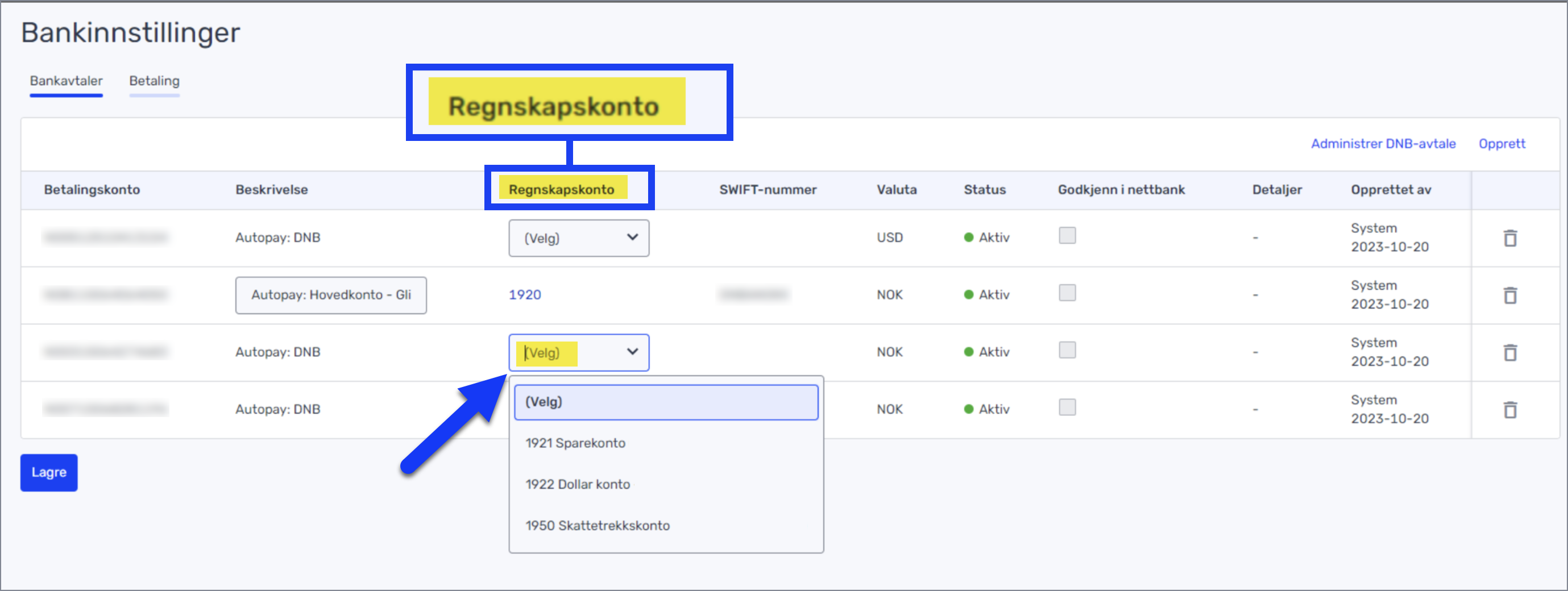 velgregnskapskonto.png