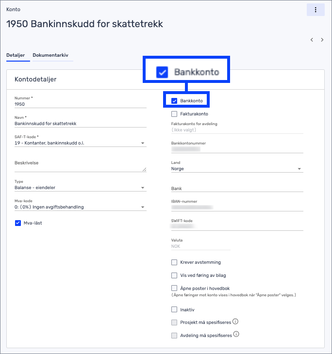 velgebankkonto.png