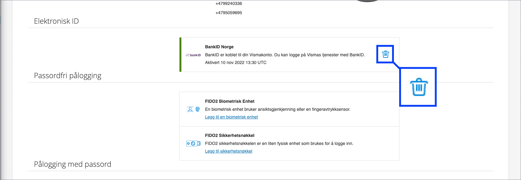 fjernebankd.png