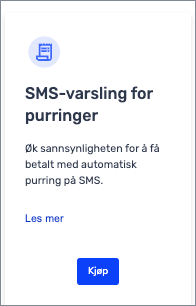 smsvarsling.png