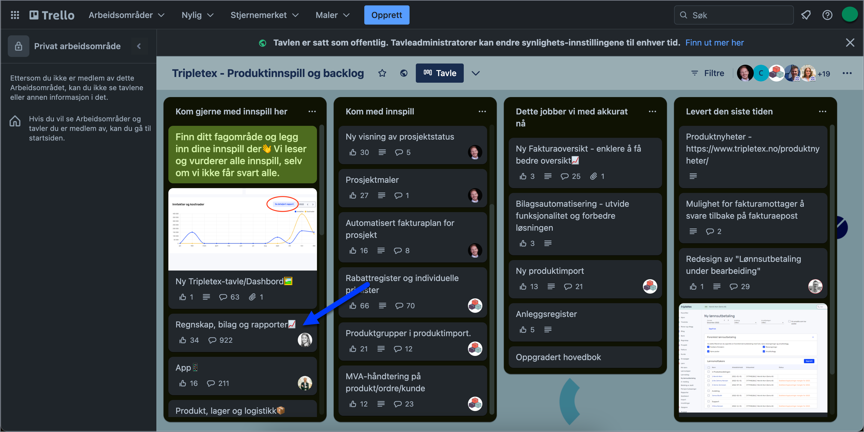 trello.png
