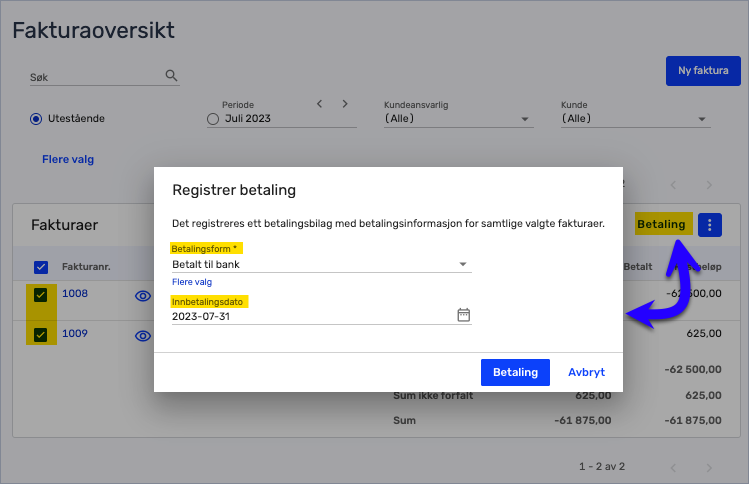 fakturaoversiktbetal.png