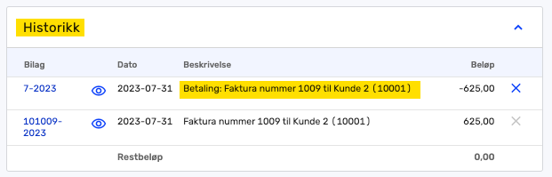 registrertbetaling.png