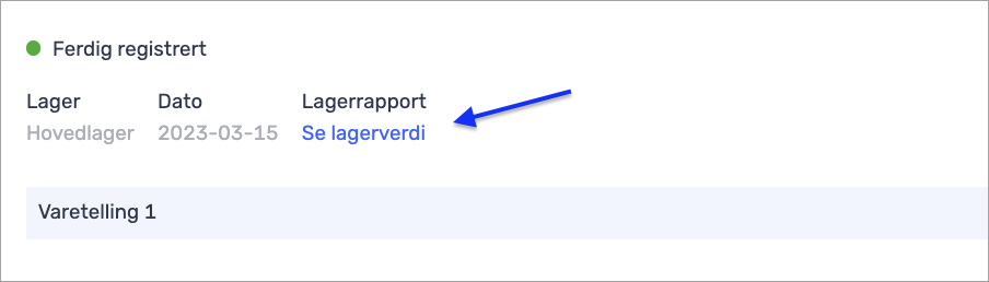 ferdigregistrertvaretelling.png