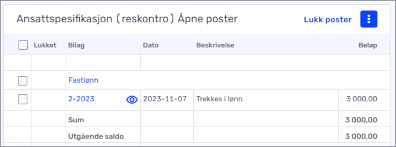 ansattreskontroforfastlønn.png