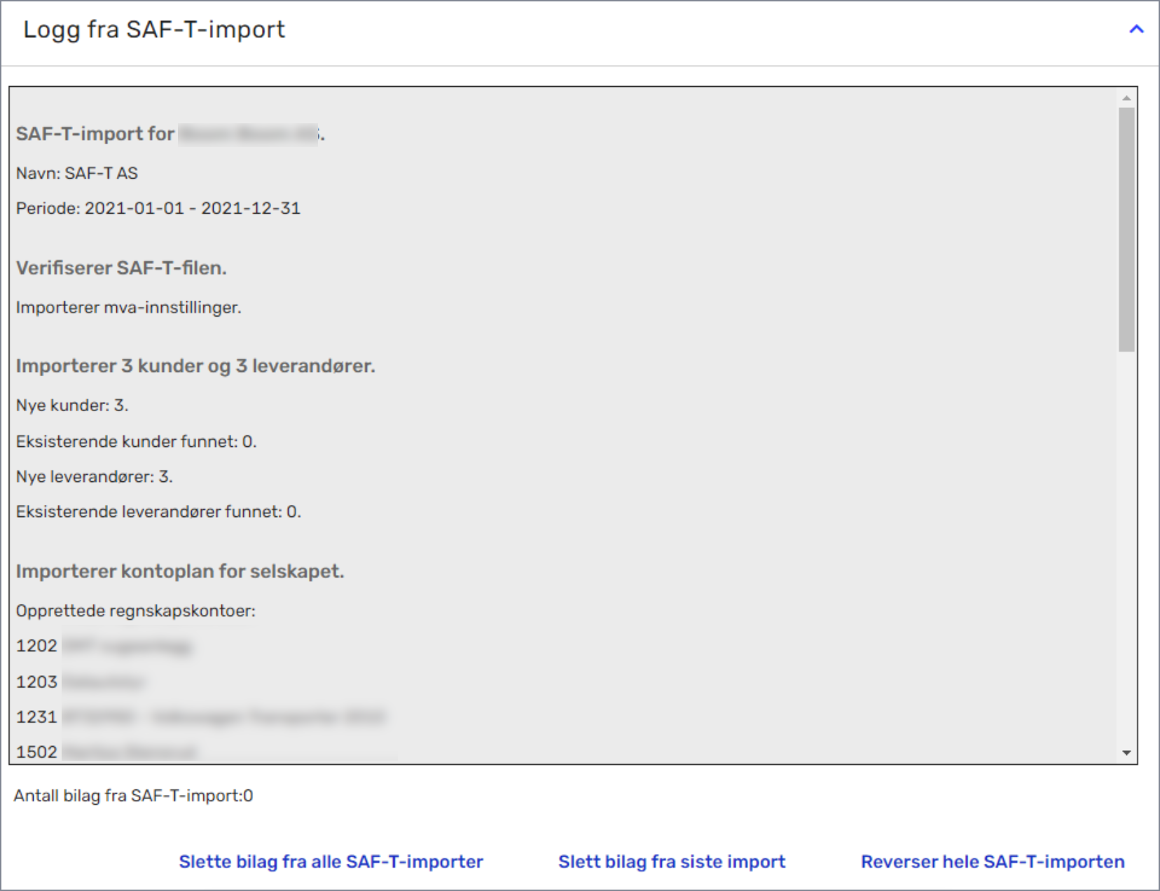 saftlogg.png