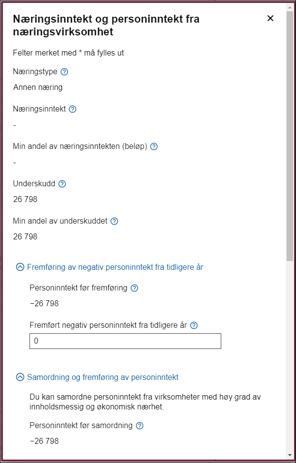 Endre_negativ_inntekt.png