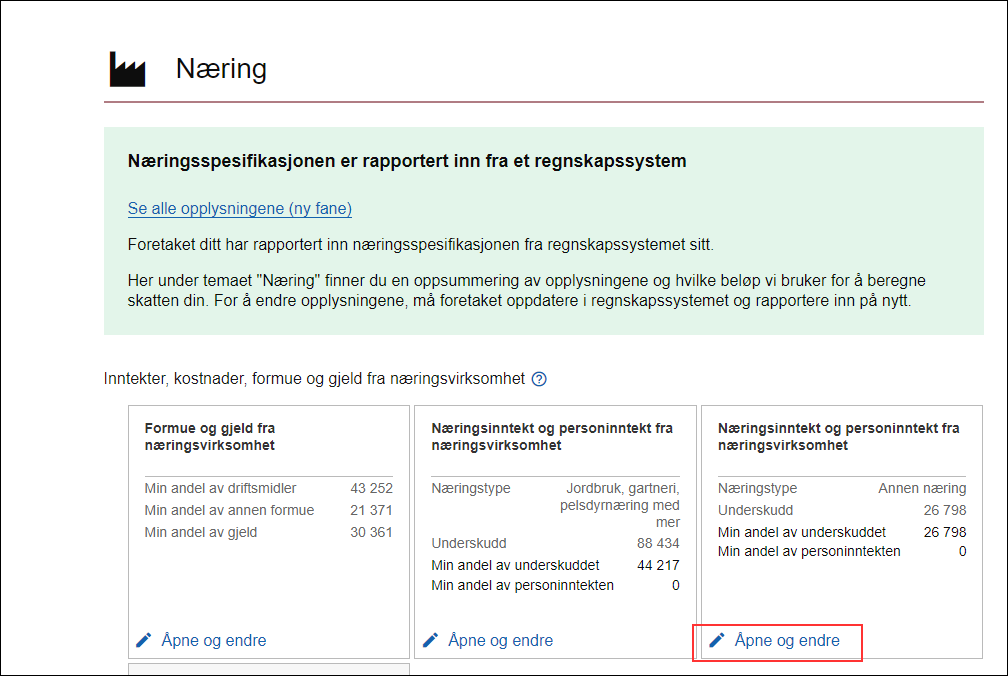 negativ_personinntekt.png