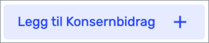 leggtilkonsernbidrag.png