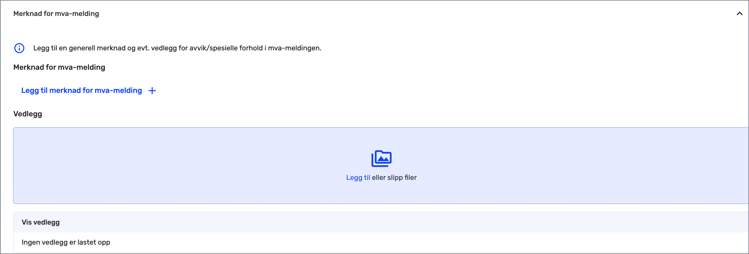 merknadformvamelding.png