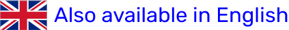 English.png