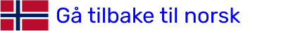 Norsk.png