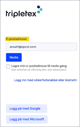 epost.png