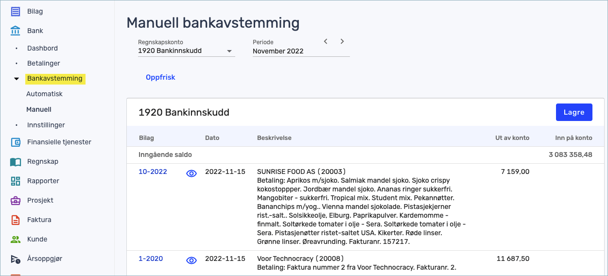 2022-12-13_11-46-59.gif
