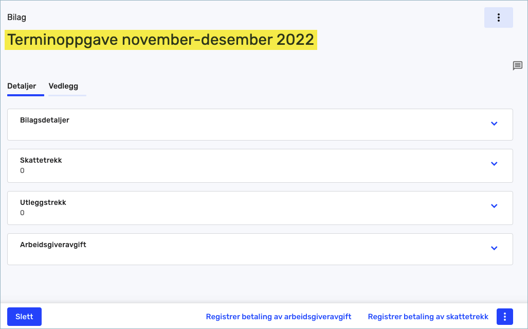 2022-12-14_09-28-59.gif