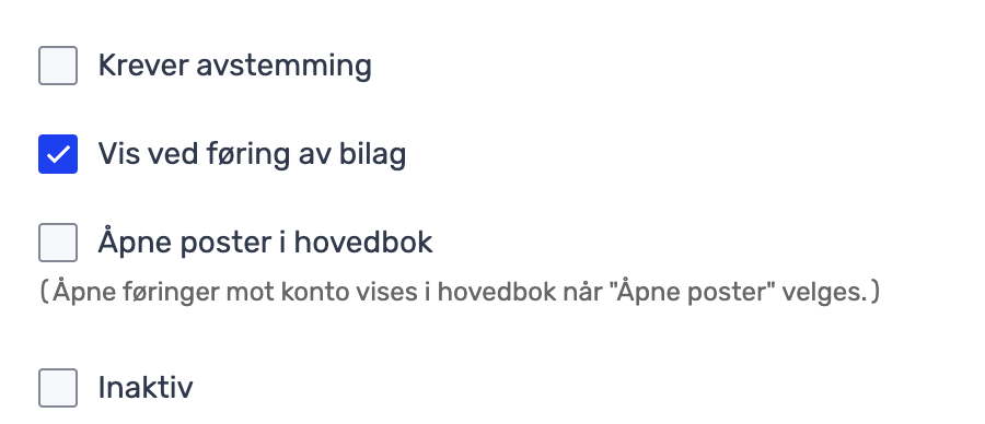 Skjermbilde 2023-12-08 kl. 14.39.07.png