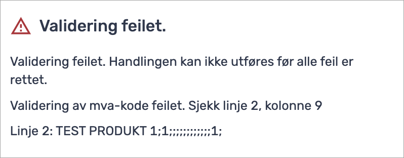 feilmelding produktimport3.png