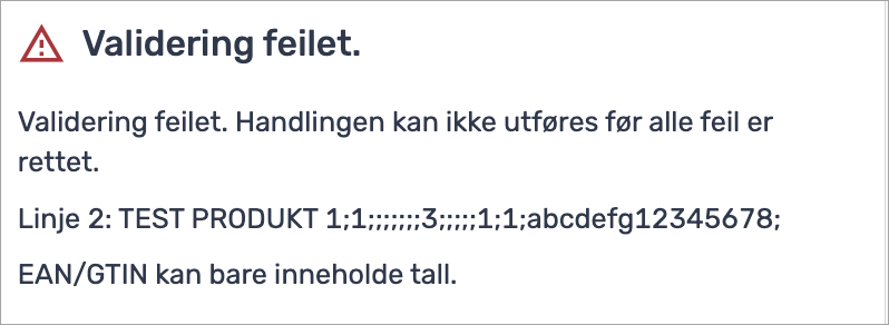 feilmelding produktimport4.png