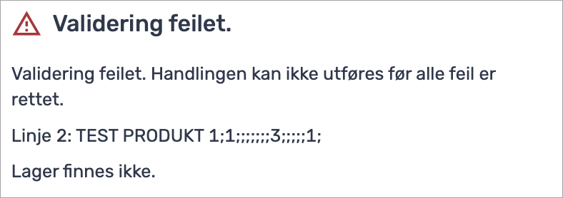 feilmelding produktimport1.png