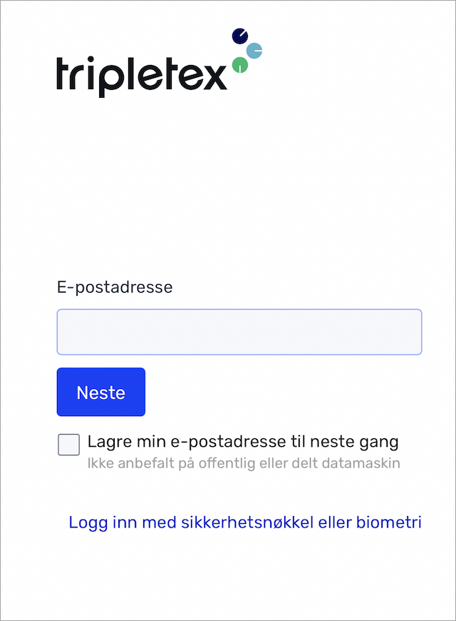 Innlogging web1.png