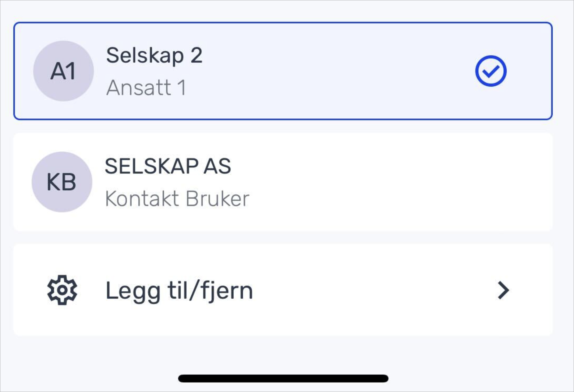 Profilbildeapp5.png