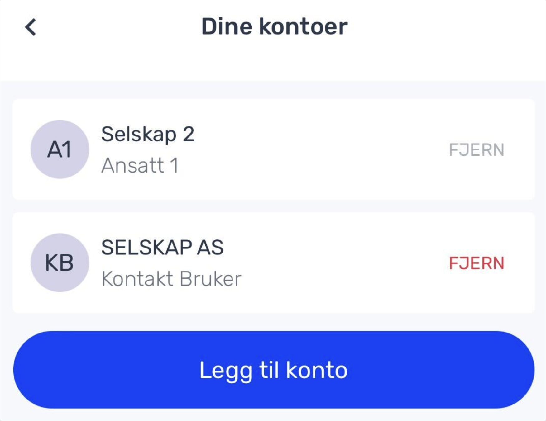 Profilbildeapp6.png