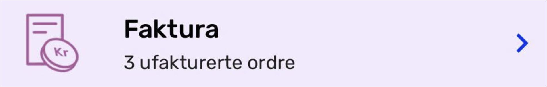 fakturereapp1.png